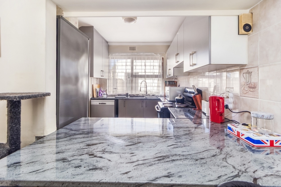 2 Bedroom Property for Sale in Tijgerhof Western Cape